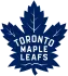 Maple Leaf